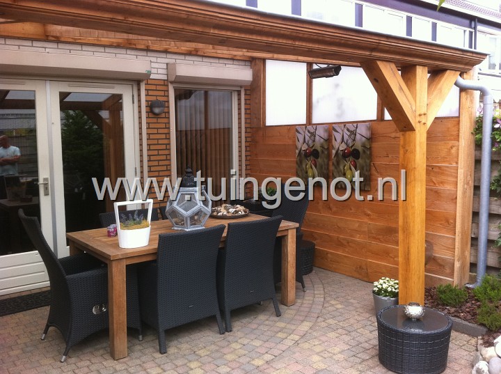 eiken veranda de meern utrecht.jpg